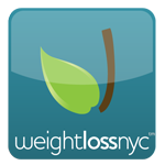 Weight Loss NY Logo
