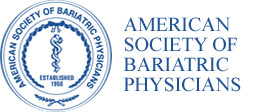 ASBP