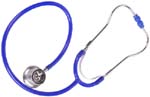 medical supervision