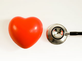 diagnose