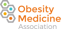 Obesity medicine